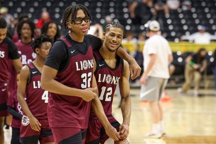 Cardinal Ritter Springfield Central Missouri boys basketball March 15 2024 Nate Latsch 27331